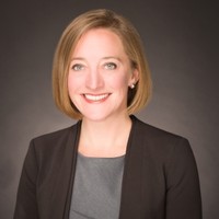 Beth Corbett