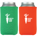 Click here for more information about Insulated Beverage Koozie