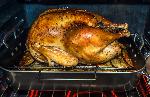 Click here for more information about Thanksgiving Turkey