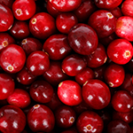 Click here for more information about Canned Cranberry