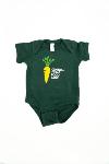 Click here for more information about Baby Onesie