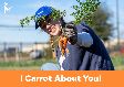 FY2526 | eCard 1 - I Carrot About You