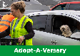 FY2526 | eCard 6 - Adopt-A-Versary